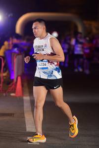 BIB: 
                            <button type="button" onclick="openModal(24351631)" class="btn btn-primary btn-sm float-right btn-popup" data-toggle="modal" data-target=".modal-high-quality">
                        <i class="fas fa-shopping-cart"></i> Add to Cart
                    </button>
                                            <button type="button" onclick="isThisMe(24351631, true)" class="btn btn-success btn-sm float-right btn-popup btn-isme hidden" data-toggle="tooltip" data-placement="bottom" title="นี่คือรูปของคุณใช่ไหม คลิกที่นี่เพื่อเอาเข้าอัลบั้ม">
                        <i class="fas fa-plus"></i> Add to album
                    </button>
                    <button type="button" onclick="isThisMe(24351631, false)" class="btn btn-warning btn-sm float-right btn-popup btn-isnotme hidden">
                        <i class="fas fa-ban"></i> Remove from album
                    </button>